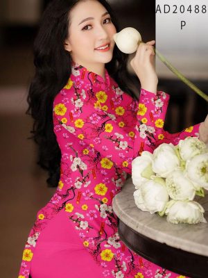 1608695897 596 vai ao dai dep (16)